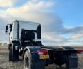 МАН TGM, об'ємом двигуна 0 л та пробігом 91 тис. км за 51000 $, фото 9 на Automoto.ua