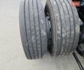 МАН ТГМ, объемом двигателя 0 л и пробегом 265 тыс. км за 29900 $, фото 6 на Automoto.ua