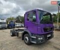 МАН ТГМ, объемом двигателя 0 л и пробегом 265 тыс. км за 29900 $, фото 1 на Automoto.ua