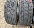 МАН ТГМ, объемом двигателя 0 л и пробегом 265 тыс. км за 29900 $, фото 6 на Automoto.ua