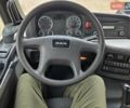 МАН ТГМ, объемом двигателя 0 л и пробегом 265 тыс. км за 29900 $, фото 16 на Automoto.ua