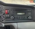 МАН ТГМ, объемом двигателя 0 л и пробегом 265 тыс. км за 29900 $, фото 13 на Automoto.ua