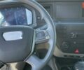 купити нове авто МАН TGM 2023 року від офіційного дилера АВАНТІ Груп МАН фото