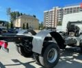 купити нове авто МАН TGM 2023 року від офіційного дилера АВАНТІ Груп МАН фото