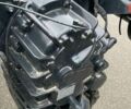 купити нове авто МАН TGM 2023 року від офіційного дилера АВАНТІ Груп МАН фото