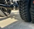 купити нове авто МАН TGM 2023 року від офіційного дилера АВАНТІ Груп МАН фото