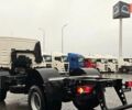 купити нове авто МАН TGM 2023 року від офіційного дилера АВАНТІ Груп МАН фото