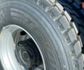 купити нове авто МАН TGM 2023 року від офіційного дилера АВАНТІ Груп МАН фото