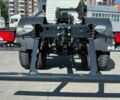 купити нове авто МАН TGM 2023 року від офіційного дилера АВАНТІ Груп МАН фото