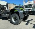 купити нове авто МАН TGM 2023 року від офіційного дилера АВАНТІ Груп МАН фото