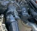 купити нове авто МАН TGM 2023 року від офіційного дилера АВАНТІ Груп МАН фото