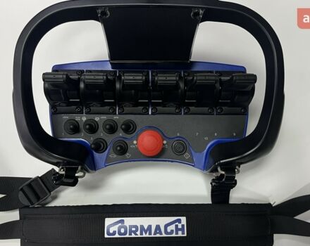 купить новое авто МАН ТГМ 2025 года от официального дилера ТОВ «Вест Тракс» МАН фото