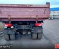 МАН TGM, об'ємом двигуна 69 л та пробігом 0 тис. км за 25000 $, фото 2 на Automoto.ua