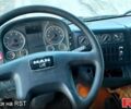МАН TGM, об'ємом двигуна 69 л та пробігом 0 тис. км за 25000 $, фото 4 на Automoto.ua