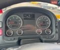 МАН ТГМ, объемом двигателя 0 л и пробегом 185 тыс. км за 67725 $, фото 40 на Automoto.ua
