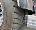 МАН ТГМ, объемом двигателя 0 л и пробегом 185 тыс. км за 67725 $, фото 31 на Automoto.ua