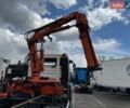 МАН ТГМ, объемом двигателя 0 л и пробегом 185 тыс. км за 67725 $, фото 33 на Automoto.ua