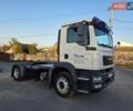 МАН ТГМ, объемом двигателя 6.9 л и пробегом 350 тыс. км за 24990 $, фото 1 на Automoto.ua