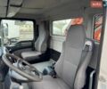 МАН ТГМ, объемом двигателя 0 л и пробегом 185 тыс. км за 67725 $, фото 39 на Automoto.ua