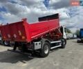 МАН ТГМ, объемом двигателя 0 л и пробегом 185 тыс. км за 67725 $, фото 2 на Automoto.ua