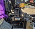 МАН ТГМ, объемом двигателя 0 л и пробегом 265 тыс. км за 55000 $, фото 16 на Automoto.ua