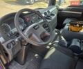 МАН ТГМ, объемом двигателя 0 л и пробегом 265 тыс. км за 55000 $, фото 19 на Automoto.ua