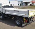 МАН TGM, об'ємом двигуна 6.9 л та пробігом 1 тис. км за 142505 $, фото 1 на Automoto.ua