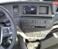 МАН TGM, об'ємом двигуна 6.9 л та пробігом 1 тис. км за 142505 $, фото 7 на Automoto.ua