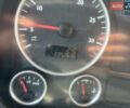 МАН ТГМ, объемом двигателя 0 л и пробегом 335 тыс. км за 40900 $, фото 17 на Automoto.ua