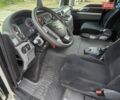 МАН ТГМ, объемом двигателя 0 л и пробегом 545 тыс. км за 40000 $, фото 13 на Automoto.ua