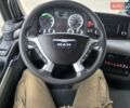 МАН ТГМ, объемом двигателя 0 л и пробегом 545 тыс. км за 40000 $, фото 16 на Automoto.ua