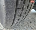 МАН ТГМ, объемом двигателя 0 л и пробегом 515 тыс. км за 41000 $, фото 9 на Automoto.ua