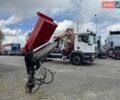 МАН ТГМ, объемом двигателя 0 л и пробегом 0 тыс. км за 67725 $, фото 34 на Automoto.ua