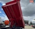 МАН ТГМ, объемом двигателя 0 л и пробегом 0 тыс. км за 67725 $, фото 8 на Automoto.ua