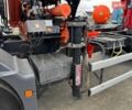 МАН ТГМ, объемом двигателя 0 л и пробегом 0 тыс. км за 67725 $, фото 21 на Automoto.ua