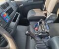 МАН ТГМ, объемом двигателя 0 л и пробегом 200 тыс. км за 38600 $, фото 7 на Automoto.ua