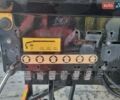 МАН ТГМ, объемом двигателя 0 л и пробегом 200 тыс. км за 38600 $, фото 3 на Automoto.ua