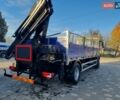 МАН ТГМ, объемом двигателя 0 л и пробегом 200 тыс. км за 38600 $, фото 1 на Automoto.ua