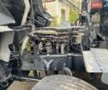 МАН ТГМ, объемом двигателя 0 л и пробегом 387 тыс. км за 49700 $, фото 6 на Automoto.ua