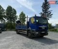 МАН TGM, об'ємом двигуна 0 л та пробігом 195 тис. км за 43500 $, фото 1 на Automoto.ua