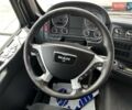 Желтый МАН ТГМ, объемом двигателя 6.87 л и пробегом 229 тыс. км за 55119 $, фото 24 на Automoto.ua