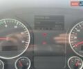 Желтый МАН ТГМ, объемом двигателя 6.87 л и пробегом 229 тыс. км за 55119 $, фото 23 на Automoto.ua