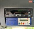 Желтый МАН ТГМ, объемом двигателя 6.9 л и пробегом 999 тыс. км за 36284 $, фото 13 на Automoto.ua