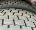 Желтый МАН ТГМ, объемом двигателя 6.9 л и пробегом 999 тыс. км за 36284 $, фото 4 на Automoto.ua