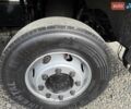 Желтый МАН ТГМ, объемом двигателя 6.9 л и пробегом 477 тыс. км за 37900 $, фото 22 на Automoto.ua