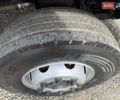 Желтый МАН ТГМ, объемом двигателя 6.9 л и пробегом 477 тыс. км за 37900 $, фото 23 на Automoto.ua