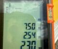 Желтый МАН ТГМ, объемом двигателя 6.9 л и пробегом 477 тыс. км за 37900 $, фото 26 на Automoto.ua