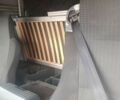 Желтый МАН ТГМ, объемом двигателя 6.87 л и пробегом 380 тыс. км за 39500 $, фото 1 на Automoto.ua