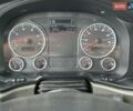 Серый МАН ТГМ, объемом двигателя 6.9 л и пробегом 662 тыс. км за 40500 $, фото 22 на Automoto.ua