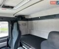 Серый МАН ТГМ, объемом двигателя 6.9 л и пробегом 662 тыс. км за 40500 $, фото 19 на Automoto.ua